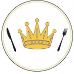 logo KingoFood