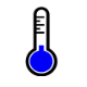 Isothermal packaging