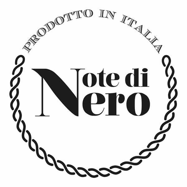 Note Di Nero
