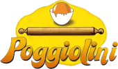 Logo Pasta Fresca Poggiolini