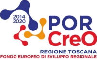 Progetto PorCreo