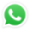 whatsapp chat